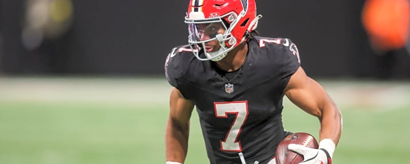 Atlanta Set to Play in Brand-New European City for the First Time Ever