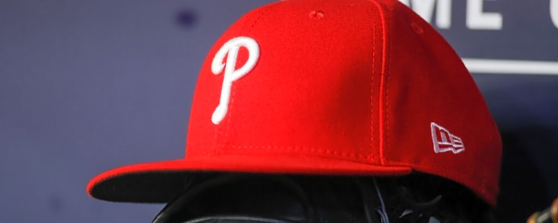Signings The Phillies Could Make To Improve Depth