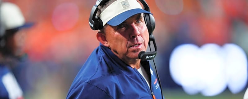 Broncos Terminate Contract of Former Super Bowl Champion