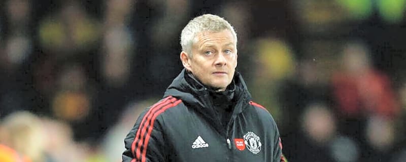 How Ole Gunnar Solskjaer’s key demand led Man United to Michael Carrick