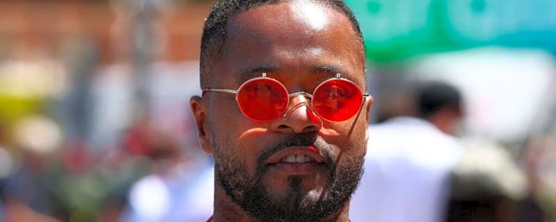 Why Man United legend Patrice Evra brutally slammed ‘delusional’ Arsenal fans