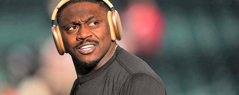 NFL fans react to Nick Sirianni’s revelation about AJ Brown’s Philadelphia Eagles future