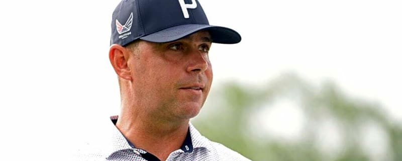 Inside Gary Woodland’s incredible achievement on the PGA Tour 2026 season