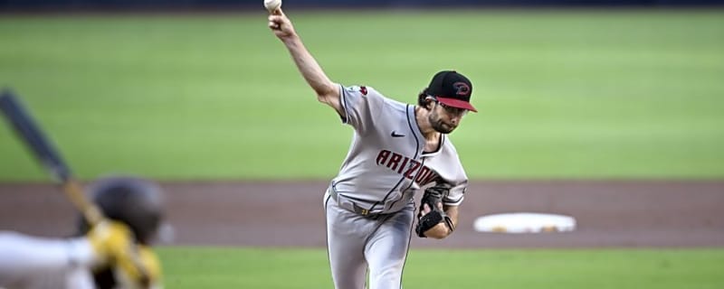 Motor City Trade Radar: Who the Tigers Should Target at the Deadline