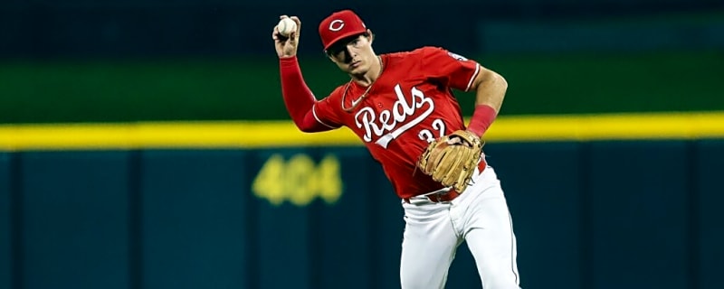 How One New Acquistion Could Fit Into the Pirates’ 2026 Plans