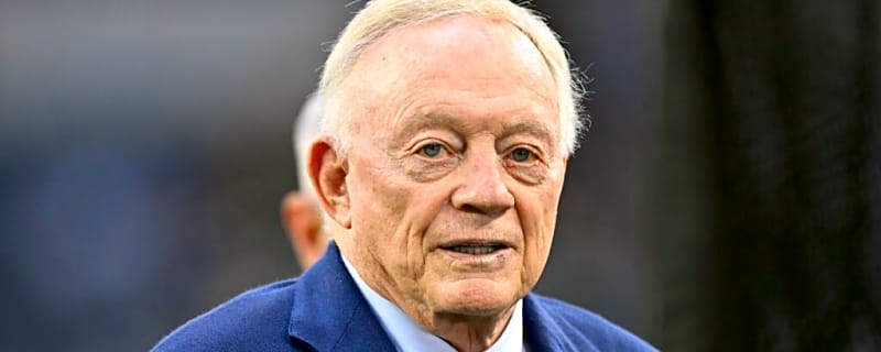 Dallas Cowboys Linked to Aggressive Coaching Change