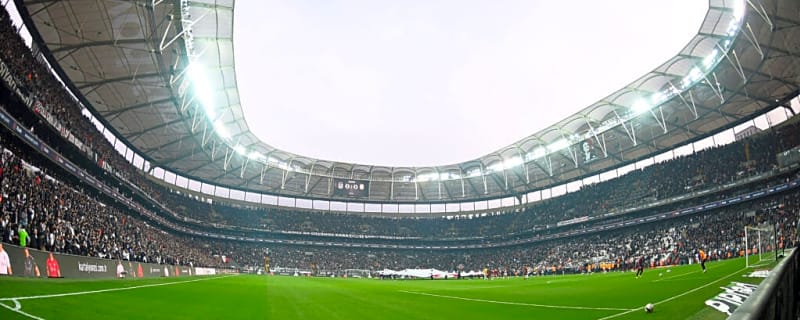 ‘Peaked Early’: Turkish Club Reach ‘Verbal Agreement’ for Former Chelsea Man to ‘Revive Career’