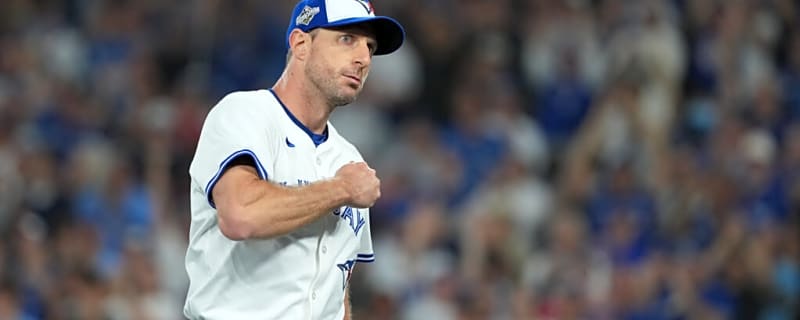 Two Pitchers that Could Round-Off the 2026 Yankees Bullpen Staff