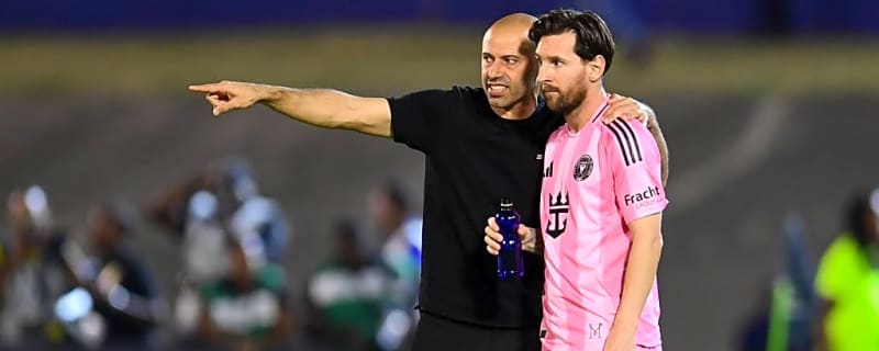 Is the 2025 FIFA Club World Cup a turning point for world football?