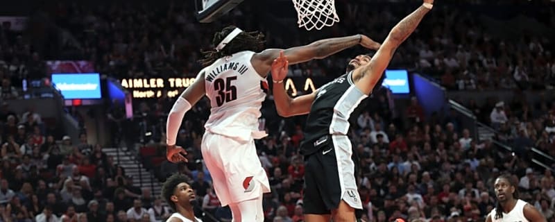 Spurs’ Dylan Harper Joins Kobe Bryant in Rare Playoff Feat During Game 3 Win