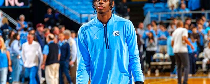 Caleb Wilson names Nikola Jokic as favourite NBA star for reason few prospects would give