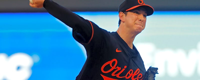 Yankees Linked to Reunion With Recently Cut MLB Veteran