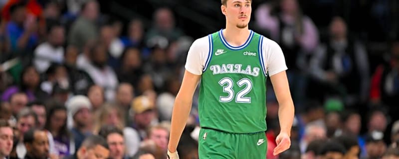 Mavericks Set for Overhaul: Cuban Back, Roster Reset Looms