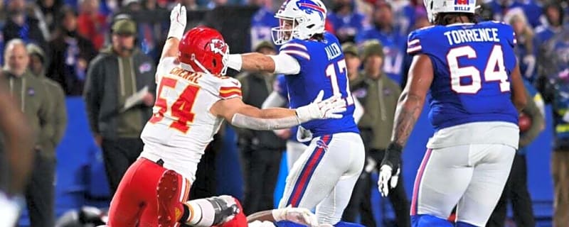 Two-time Super Bowl champion agrees to deal with Commanders