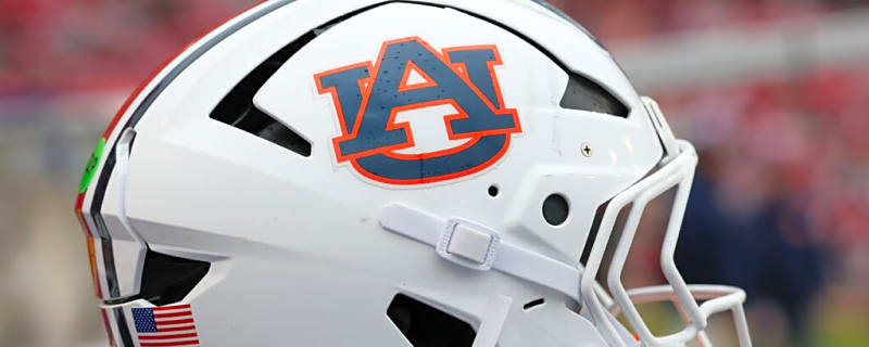 Former Auburn Tigers Star Has Landed Big NFL Update