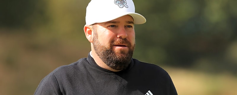 Colt Knost says PGA Tour should end Presidents Cup to fix Team USA’s Ryder Cup struggles