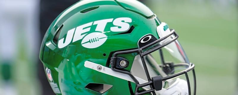 New York Jets Terminate Contract of Speedy WR