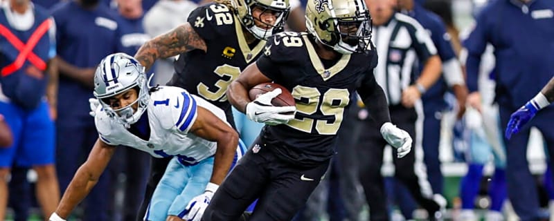 NFL’s 'gladiator sport' problem persists as Jerry Jones targets Cowboys players with fines