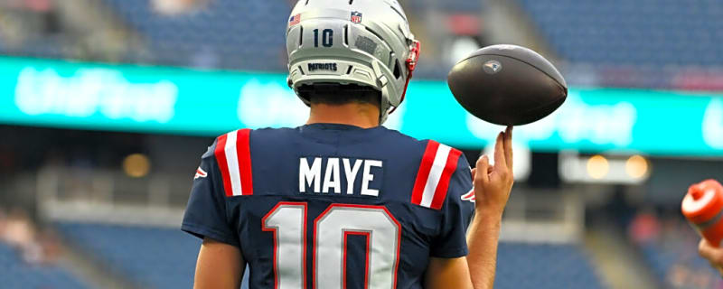 Seahawks vs. Patriots: Super Bowl Rematch Game Preview
