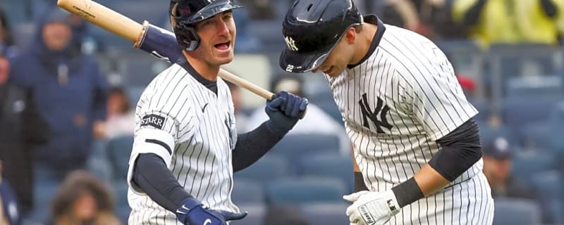 Yankees must pivot after losing out on Kyle Tucker, Bo Bichette