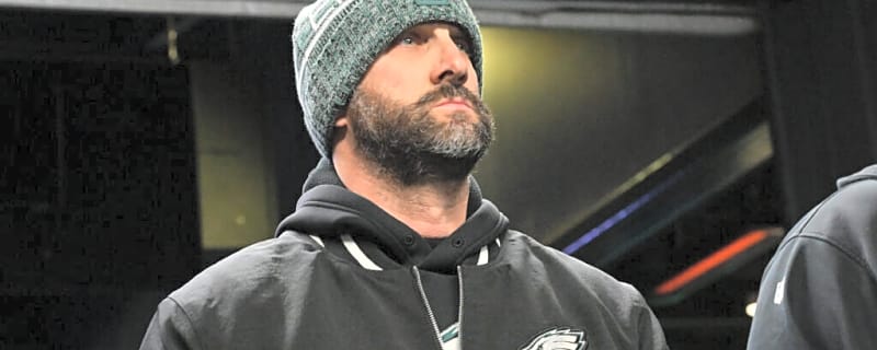 Can the Eagles Get Back on Track Against the Chargers?