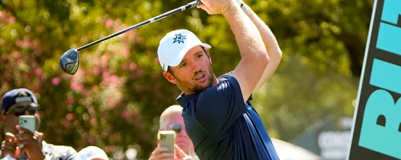 Sam Horsfield Withdraws From US Open After Qualifying Round