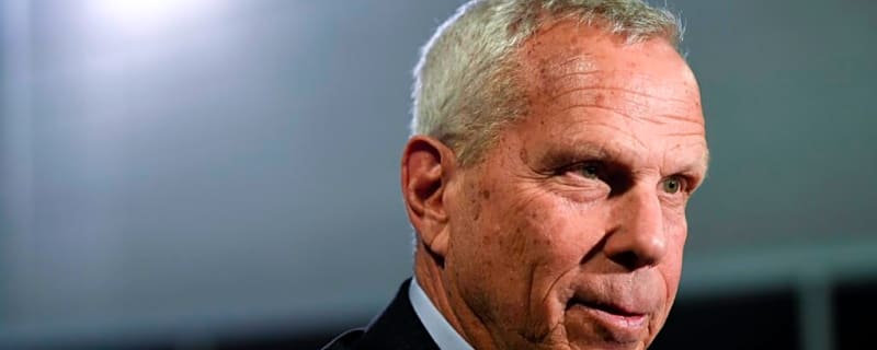 Popular NFL Team Owner Exposed In Newly-Released Jeffrey Epstein Emails, And It Does Not Look Good 