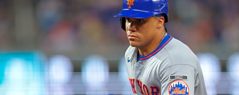 Mets Forced to Reevaluate Plans After Latest Juan Soto News