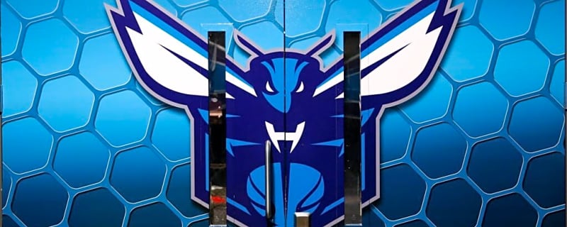 Hornets Sign 2024-25 All-Defensive Selection