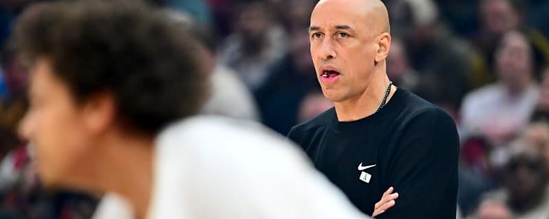 Young Veteran Guard Emerges As Kings Player Most Likely To Be Dealt, Where Could He Land?