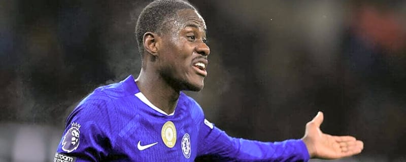 Trevoh Chalobah confirms contact with ex-Chelsea defender urged to return