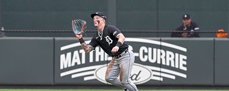 Exclusive: Inside Look At the Defensive  Development of Max Clark (Part 1)