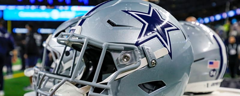 Key observations from Cowboys’ preseason finale loss against Saints
