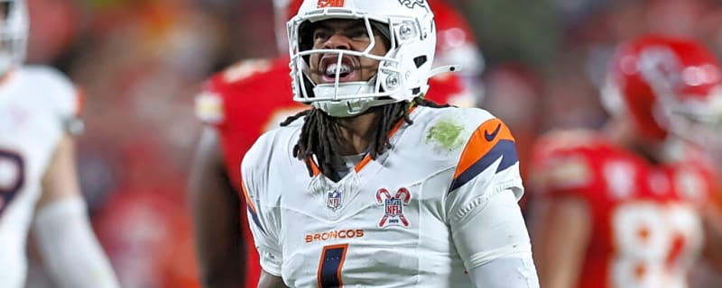 'I was bawling crying': P.J. Locke aims at redemption with Cowboys in another shot at football