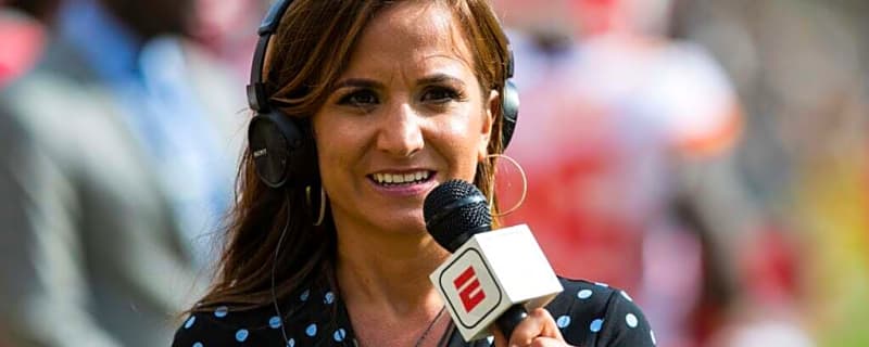 Former scout alleges Diann Russini’s involvement with prominent NFL figures other than Mike Vrabel