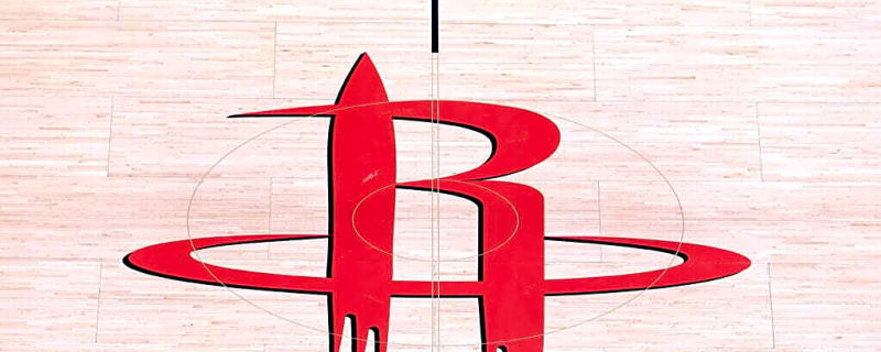 One Houston Rockets star’s mother is ‘glad’ after no death threats amid win over Heat