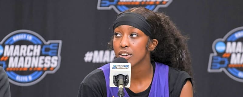 Valkyries GM Breaks Silence on Flau’jae Johnson, Marta Suarez Move