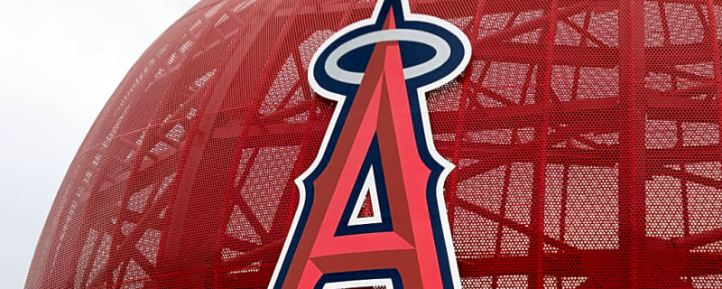 Los Angeles Angels 2025-2026 Offseason Wish List