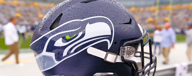 Seattle Seahawks Make Chris Paul Announcement