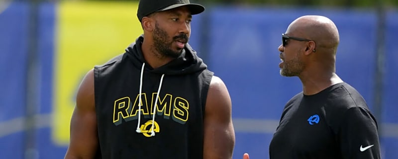 Who Has the Better Roster: 49ers or Rams?