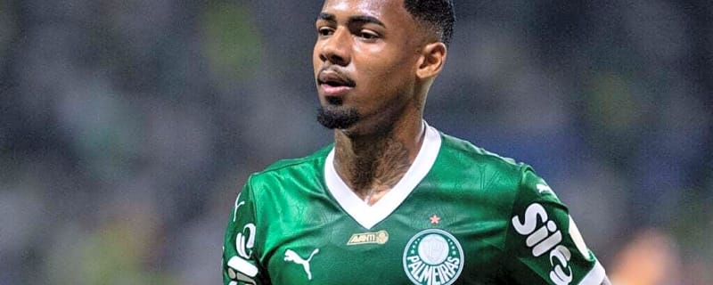 Why Liverpool are being tipped to sign the ‘new Harvey Elliott’ in Allan Elias