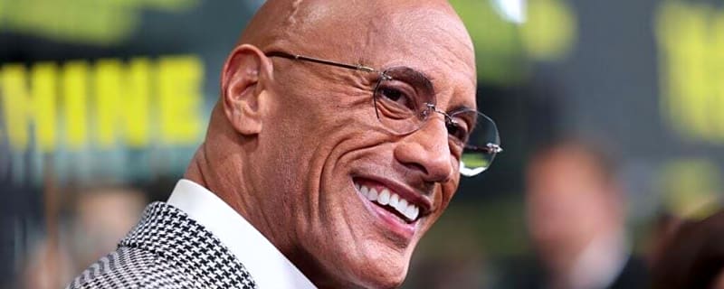 Star Wars’ Daisy Ridley set to play MMA fighter who faced Molly McCann in upcoming movie