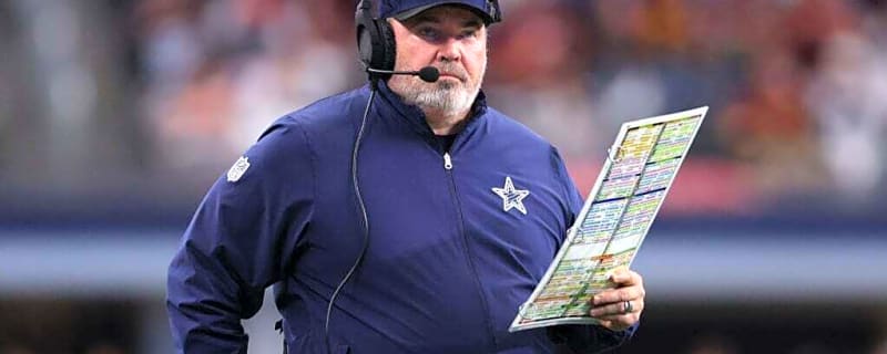 What Mike McCarthy said that led to Pittsburgh Steelers instantly hiring him