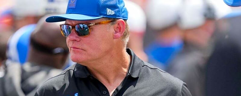 Former Colts quarterback Andrew Luck speaks out to tell his truth, with a rumor running wild on why he chose to retire