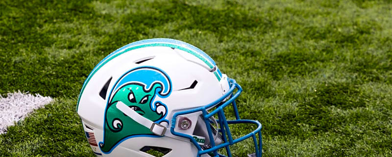 Former Tulane Superstar Gets Ditched by NFL Team