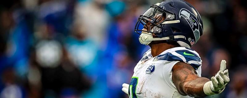 DeMarcus Lawrence’s prediction about Dallas Cowboys proven correct after Seahawks reach Super Bowl 60