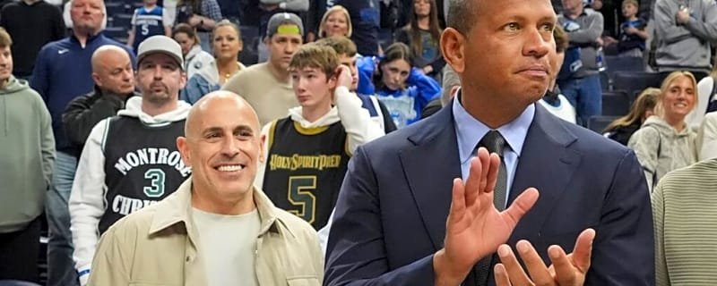 New Timberwolves Ownership Brings an Exciting New Era to Minnesota