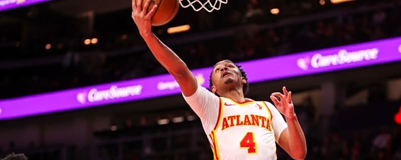 Atlanta Hawks Key Youngsters Have Uneven Summer League, What Does It Mean Going Forward?