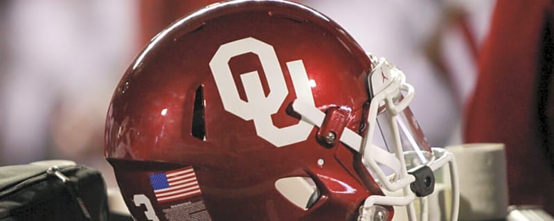 Former Oklahoma Sooners Star Hit With Brutal NFL News
