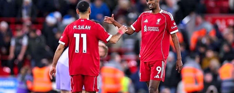 Wayne Rooney already predicted Liverpool’s £125m star would be a flop, he has just one goal